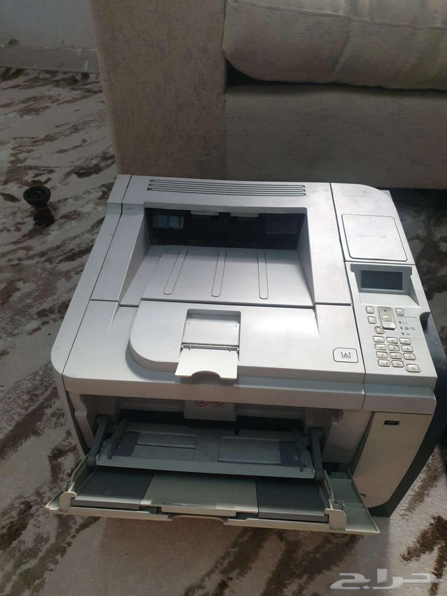 طابعات للبيع64484061227777110