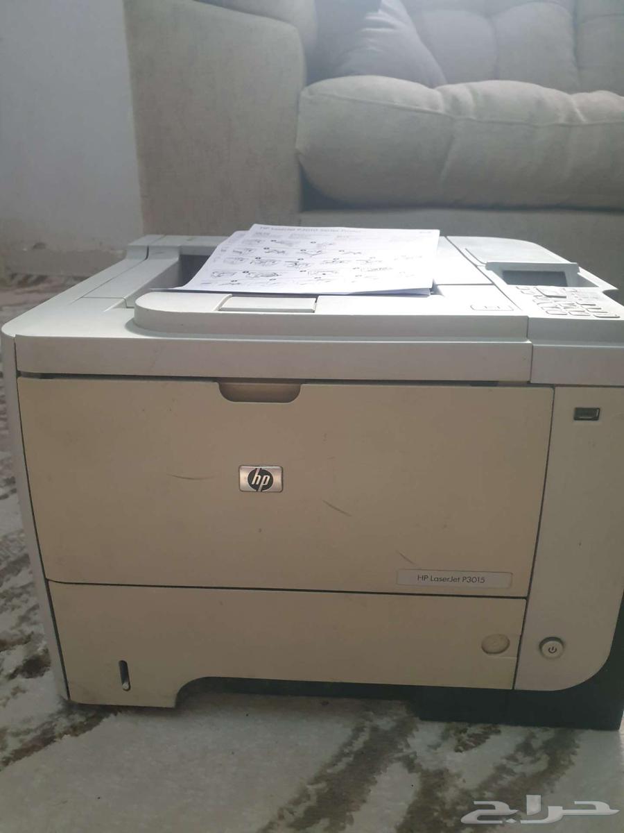 طابعات للبيع64484061227777111