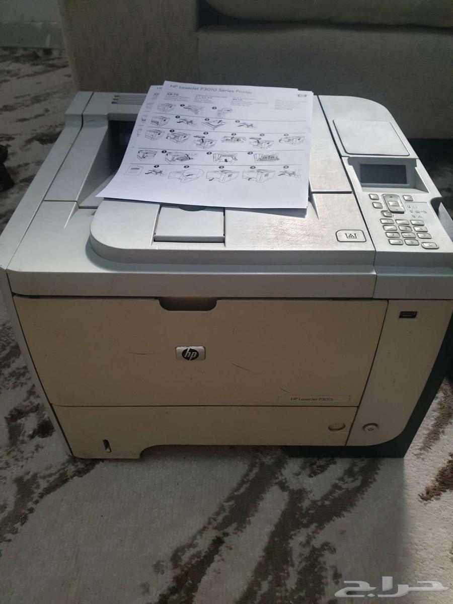 طابعات للبيع64484061227777112