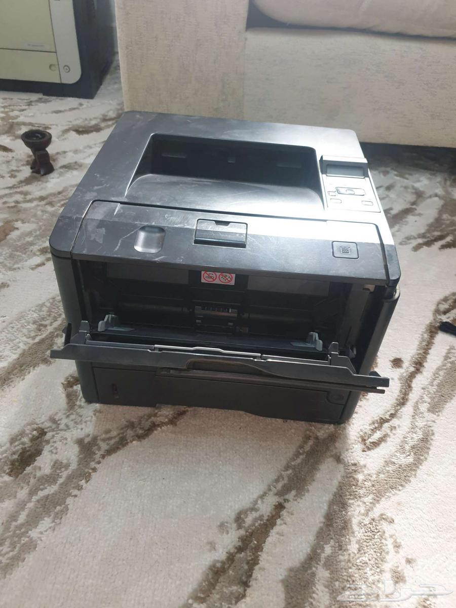 طابعات للبيع64484061227777114