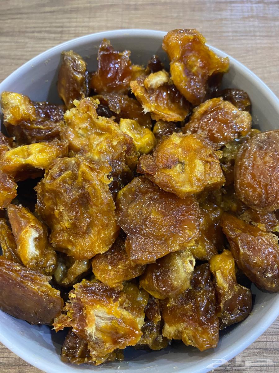 One kilogram of Tamr Tumayd, year 144764484116397057110