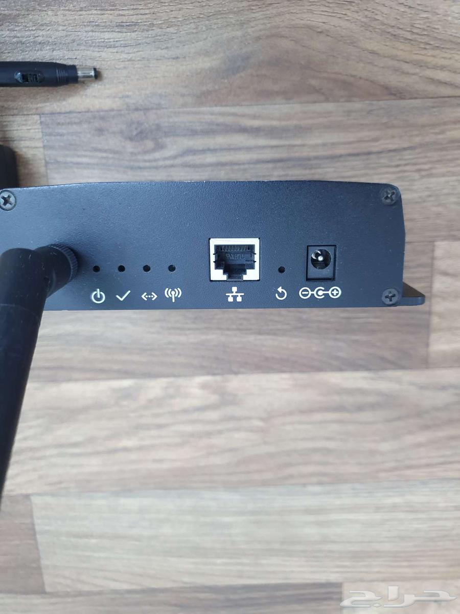 موزع مقوي نطاق الانترنت اوت دور64484157280259114