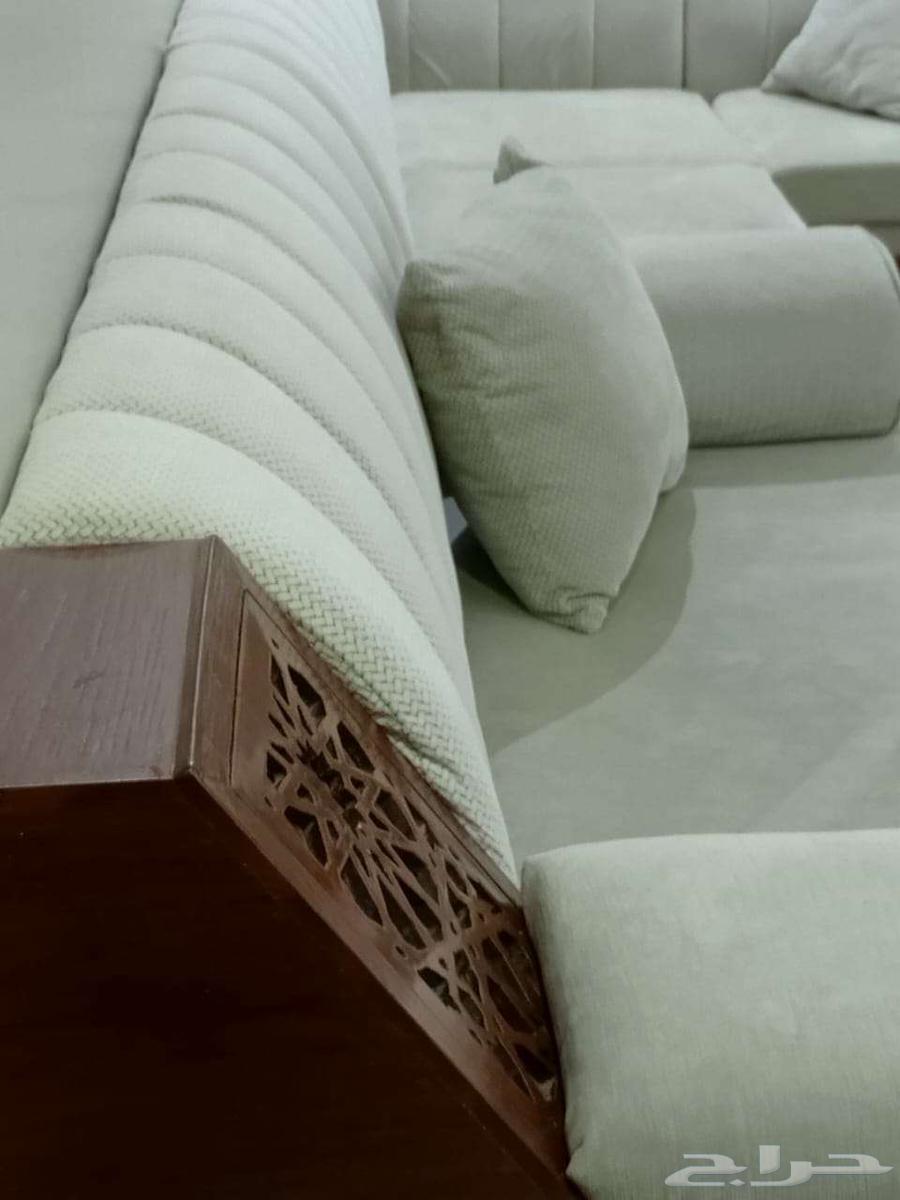 كنب 10 متر تقريبا64484212311811113