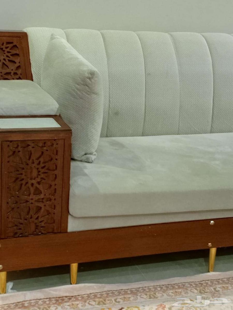 كنب 10 متر تقريبا64484212311811110