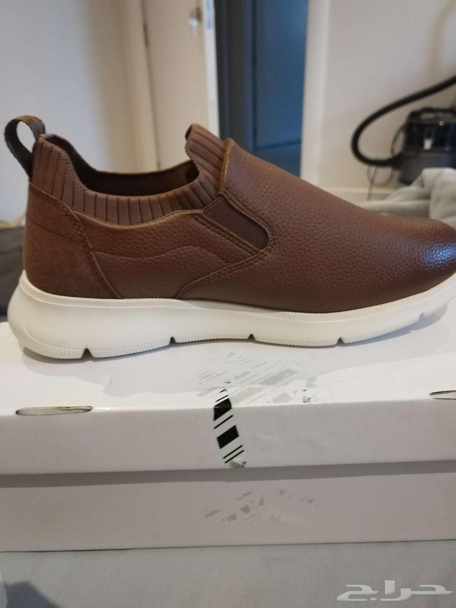 حذاء ميلانو ايطالي  خامة عالية جدا64484239813250111