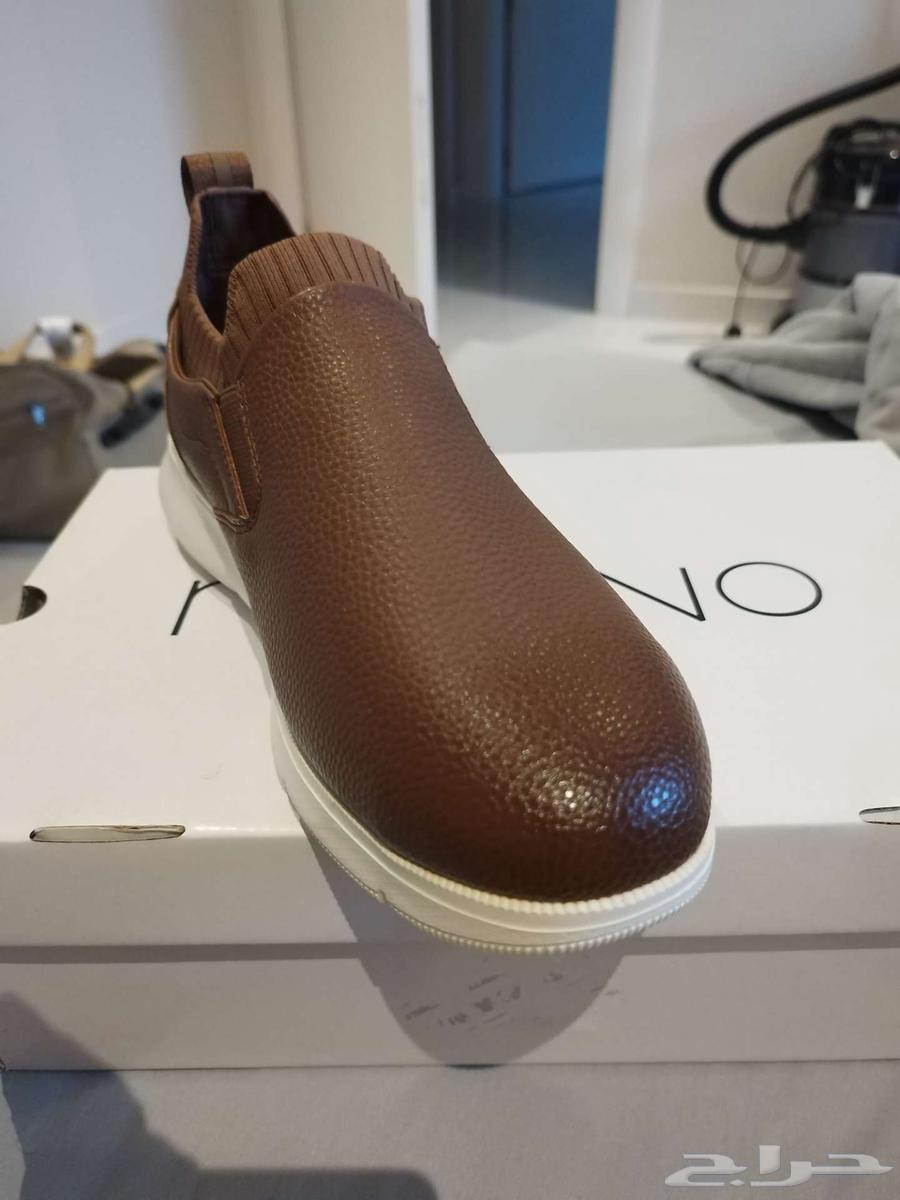 حذاء ميلانو ايطالي  خامة عالية جدا64484239813250112