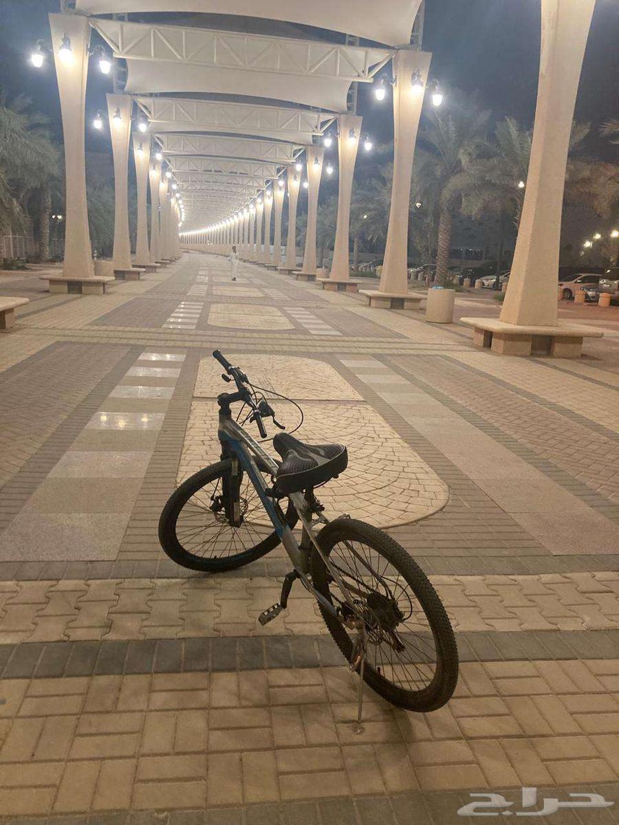 سيكل للبيع64484416389505110