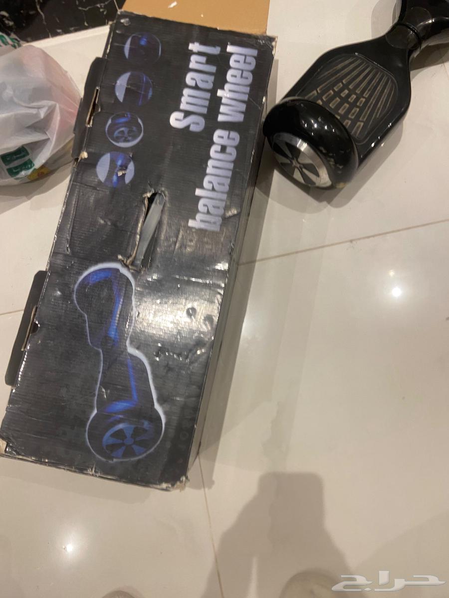 New scooter64484416438017110