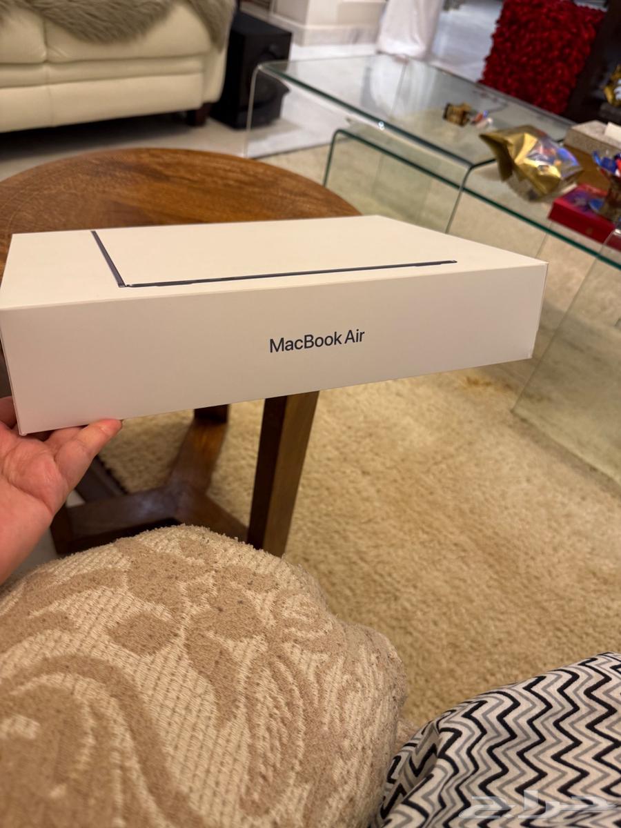 ماك بوك اير64484566238979111