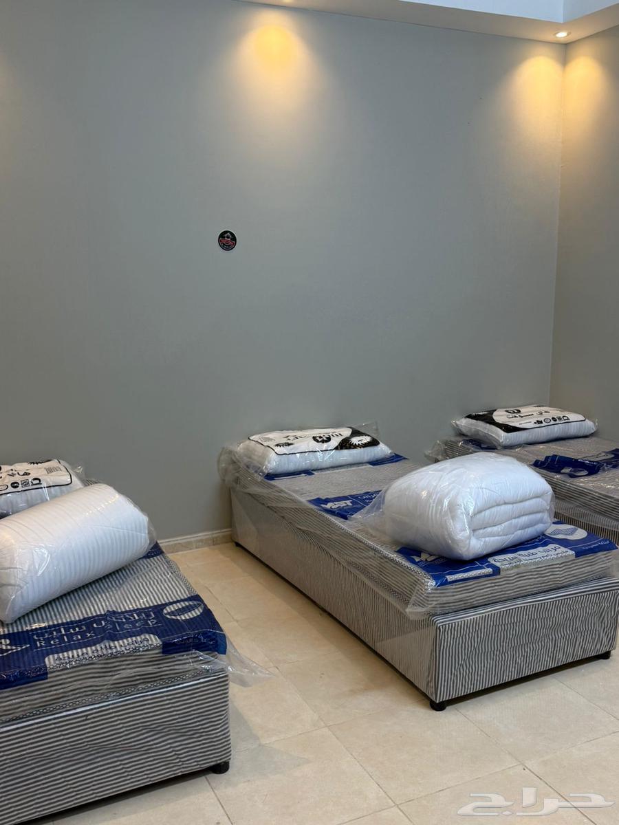 أسرة جديدة للبيع بالجملة64484703656705111