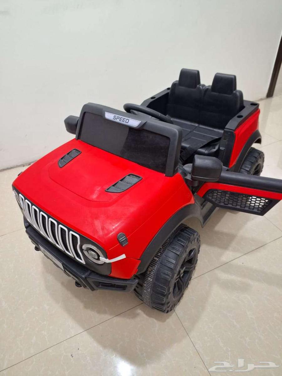 Al Fahd64484717553538110