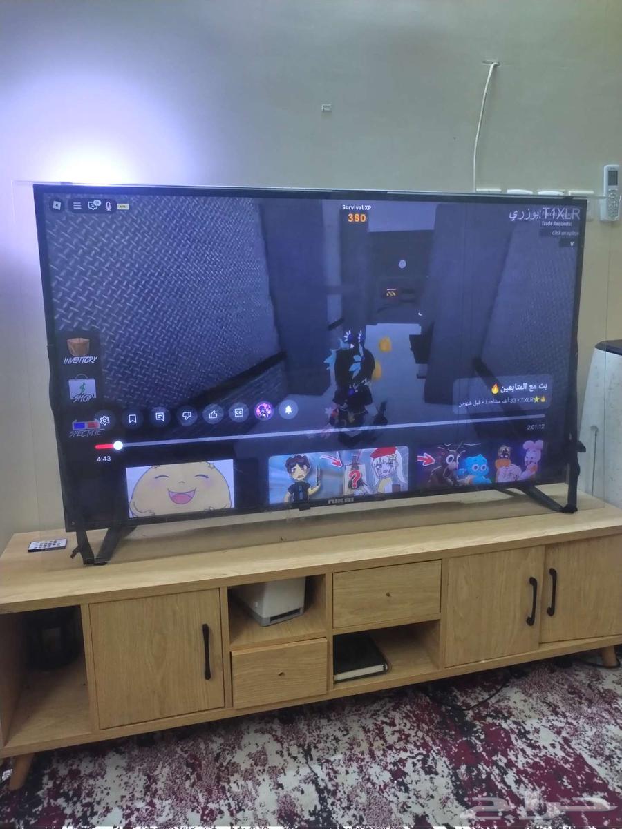 Nikai Screen and Table64484786671618110