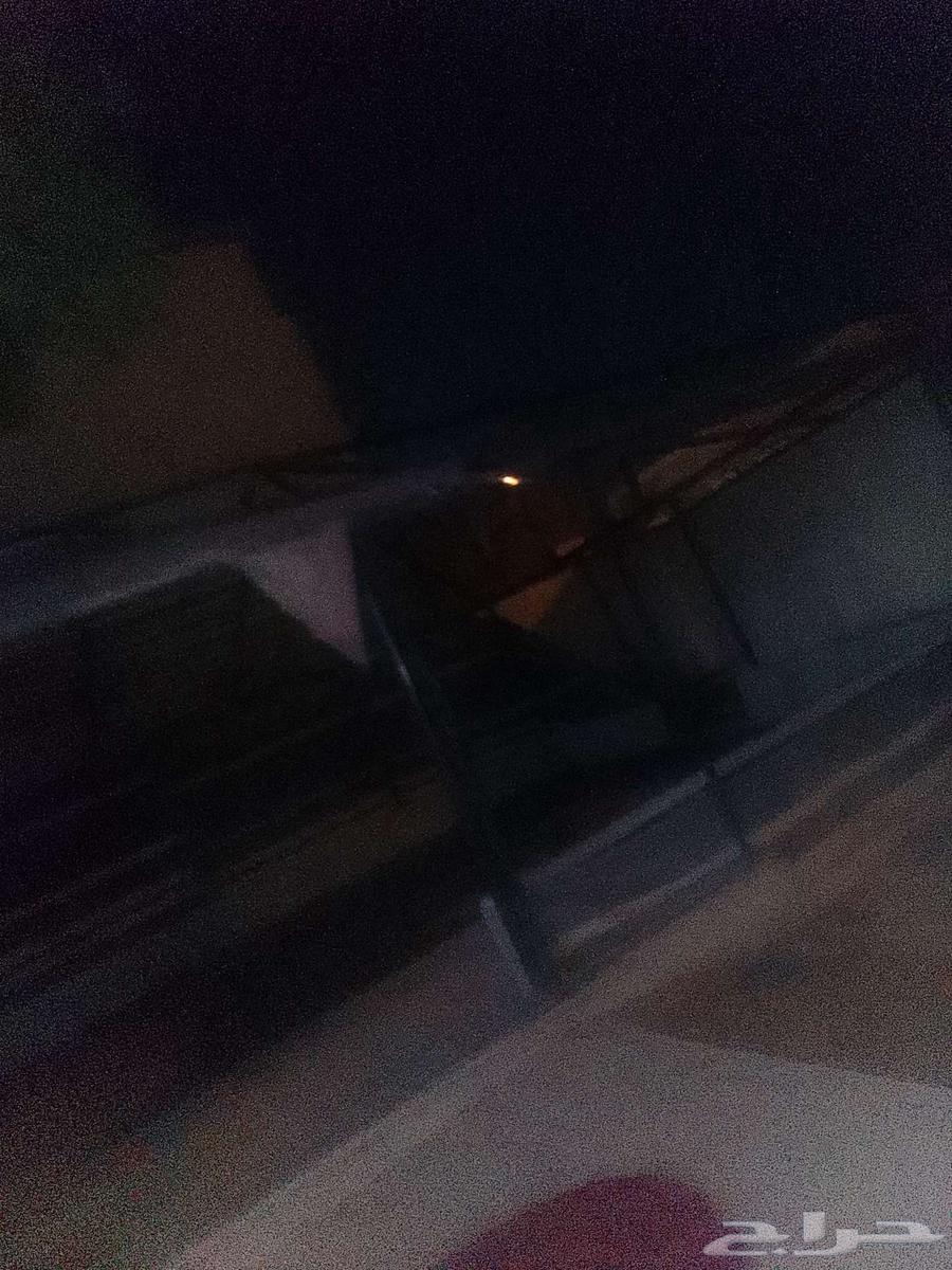 خيمه جديد للبيع64485284182403111