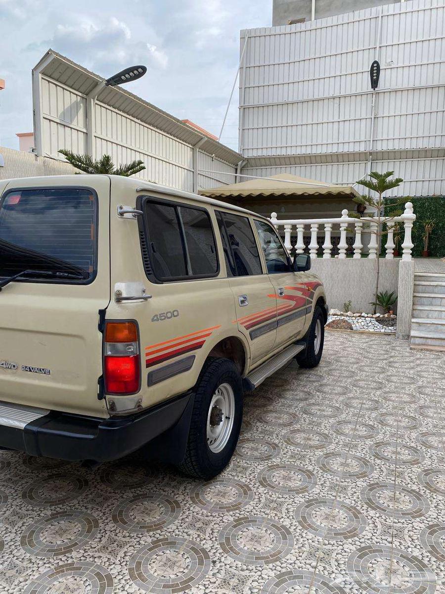 للبيع صالون موديل 97 GX بيج64660267766019112