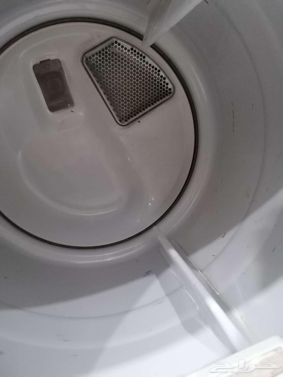 مجفف ويربول للبيع64463545217025113