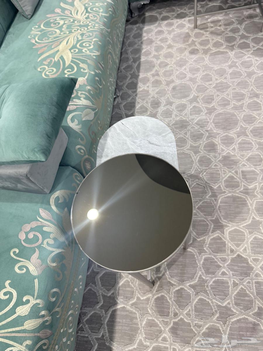 New marble serving tables64496819978881110