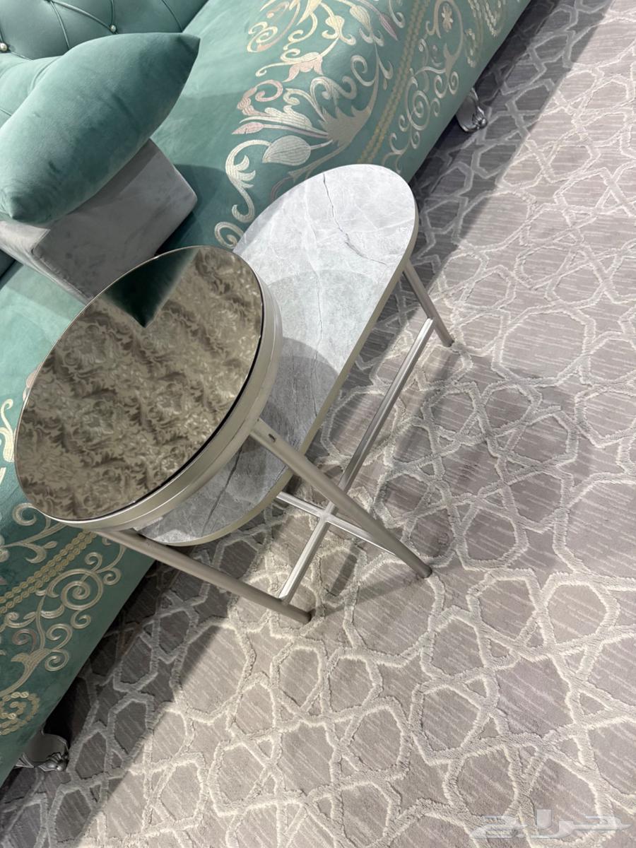 New marble serving tables64496819978881111