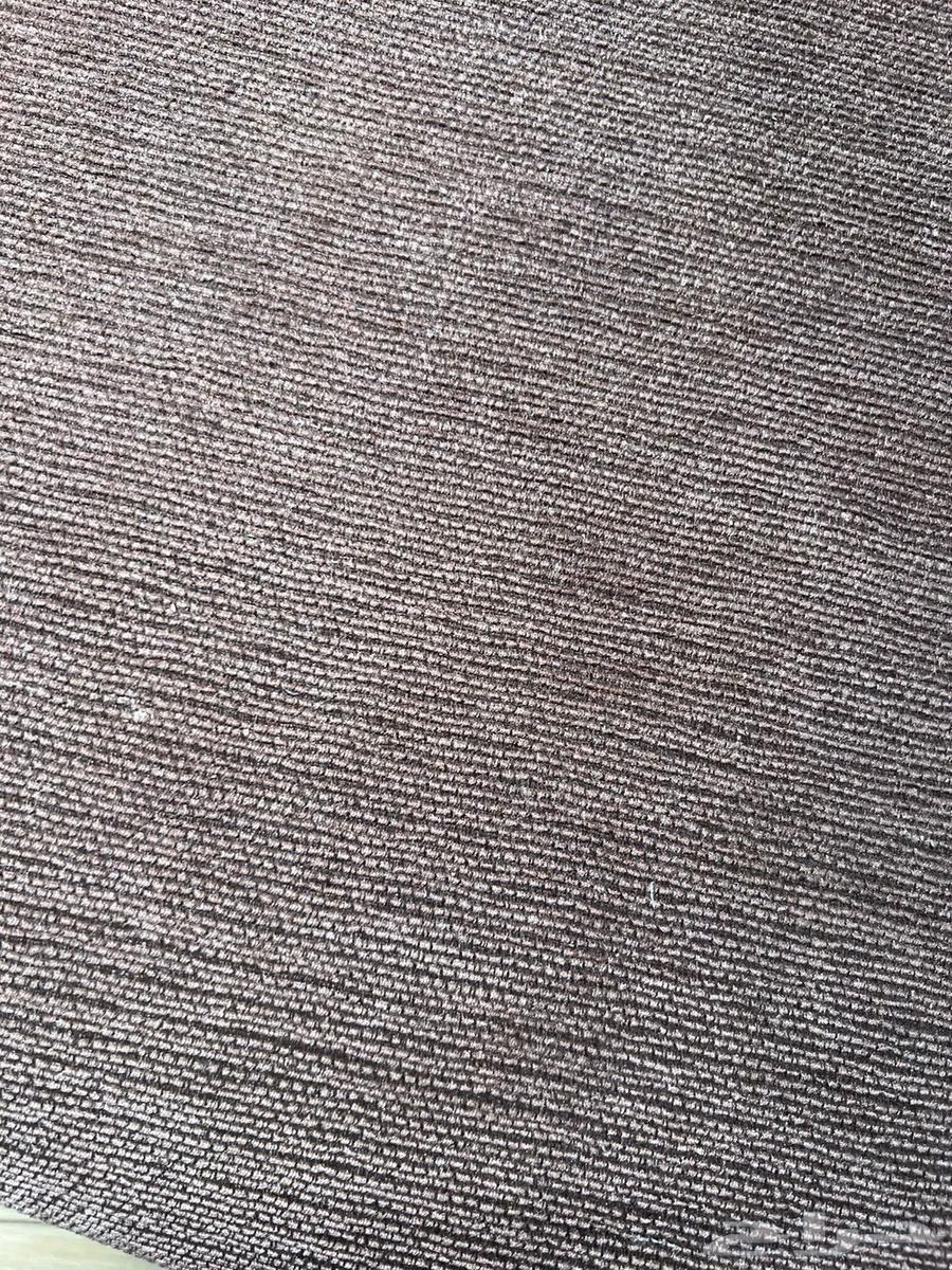 طاولة خشب بني64485611606658114