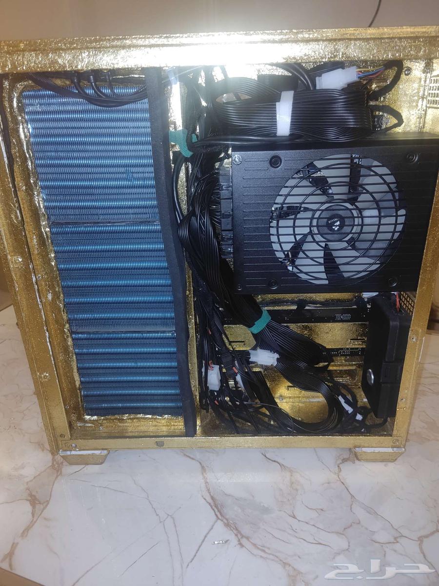 pc gaming بيسي قيمنق64485751367553113