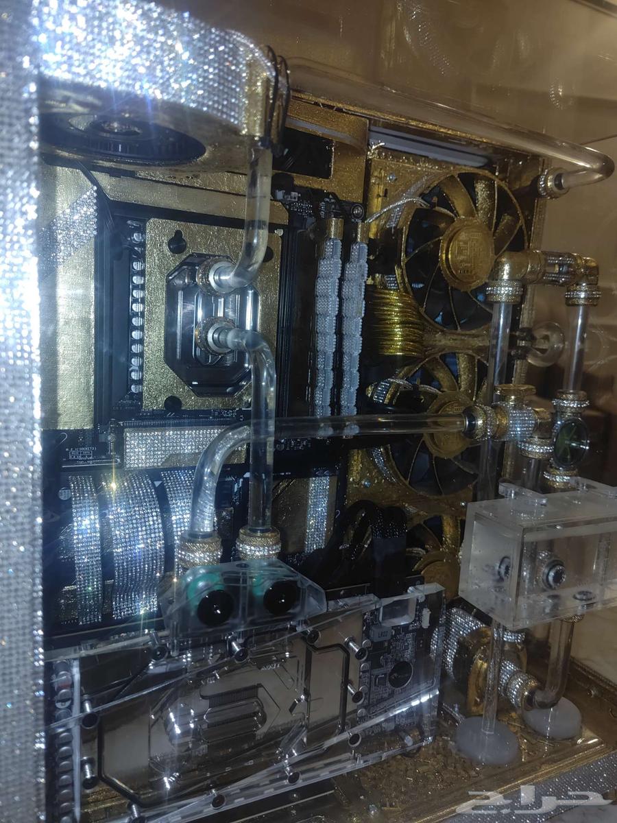 pc gaming بيسي قيمنق64485751367553114