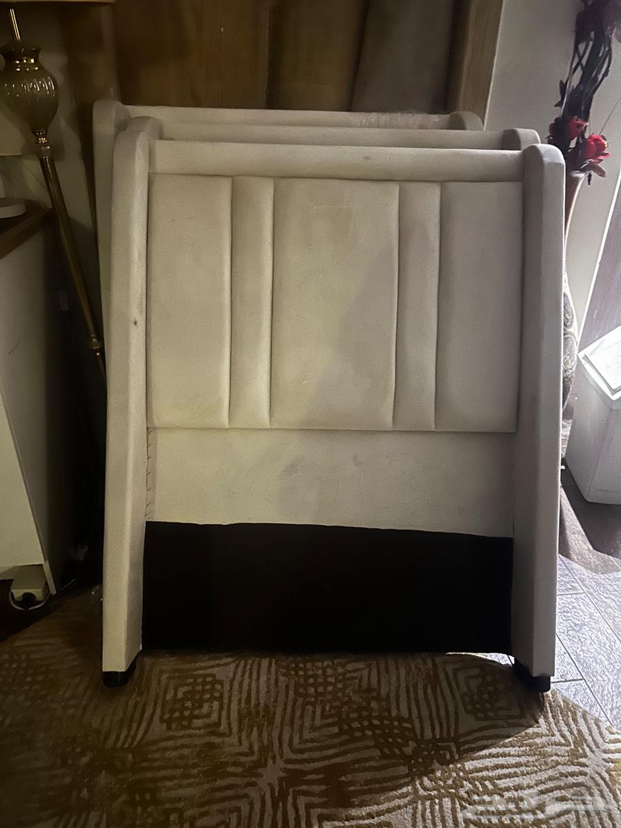 ثلاث أسره للبيع نفر64485903008641110