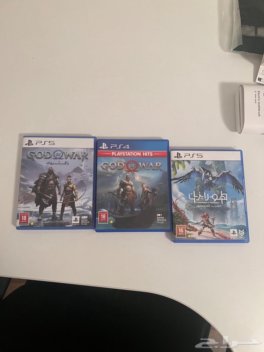 العاب بلايستيشن 564485998953603110