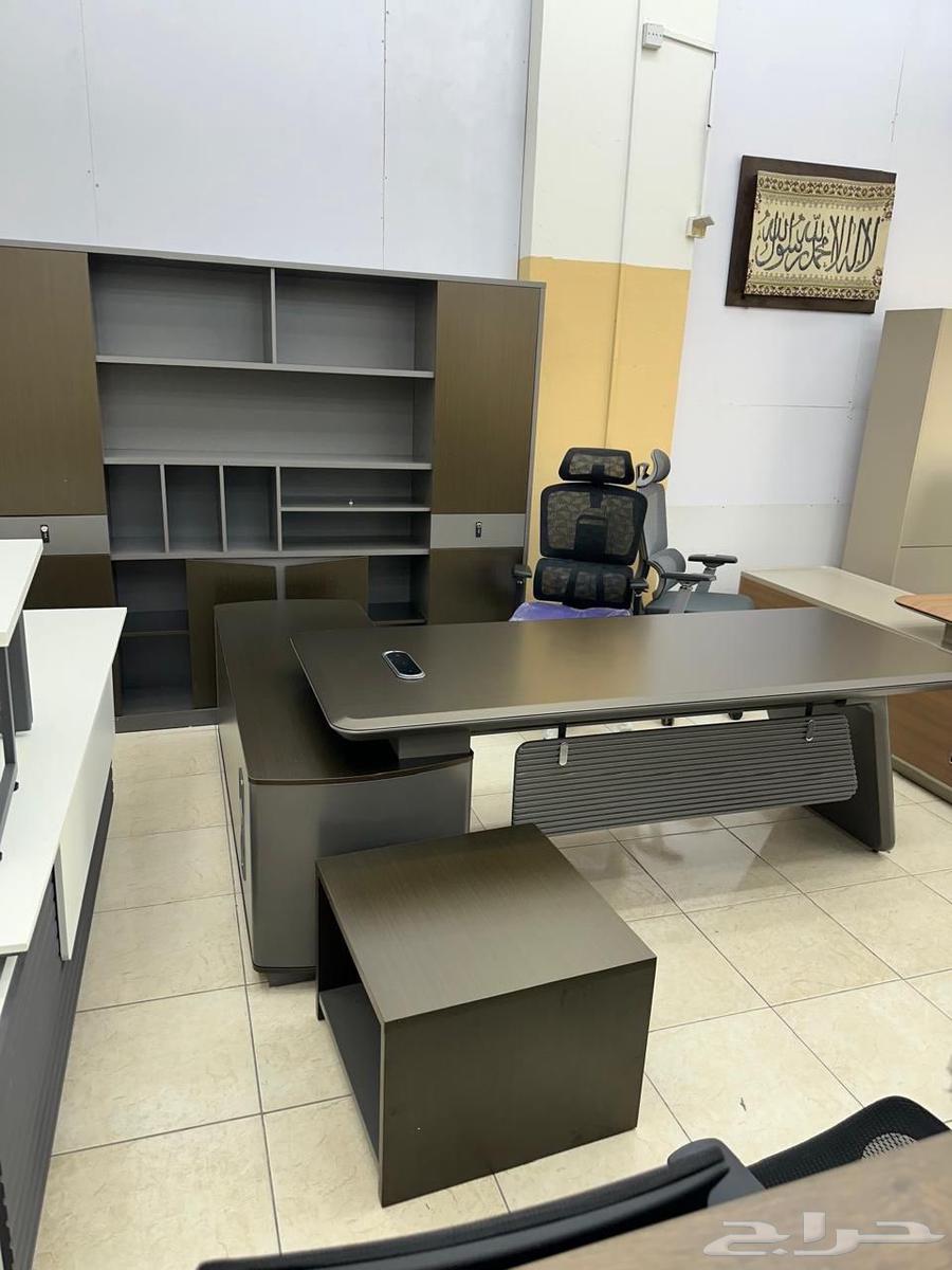 مجموعة مكتب تصميم جديدة كاملة متوفرة بسعر الجملة64486274263939112