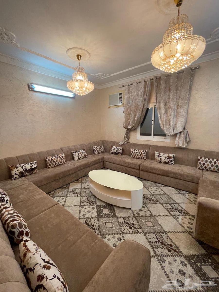 كنب تركي شبيه الجديد وستاره للبيع64486260551297111