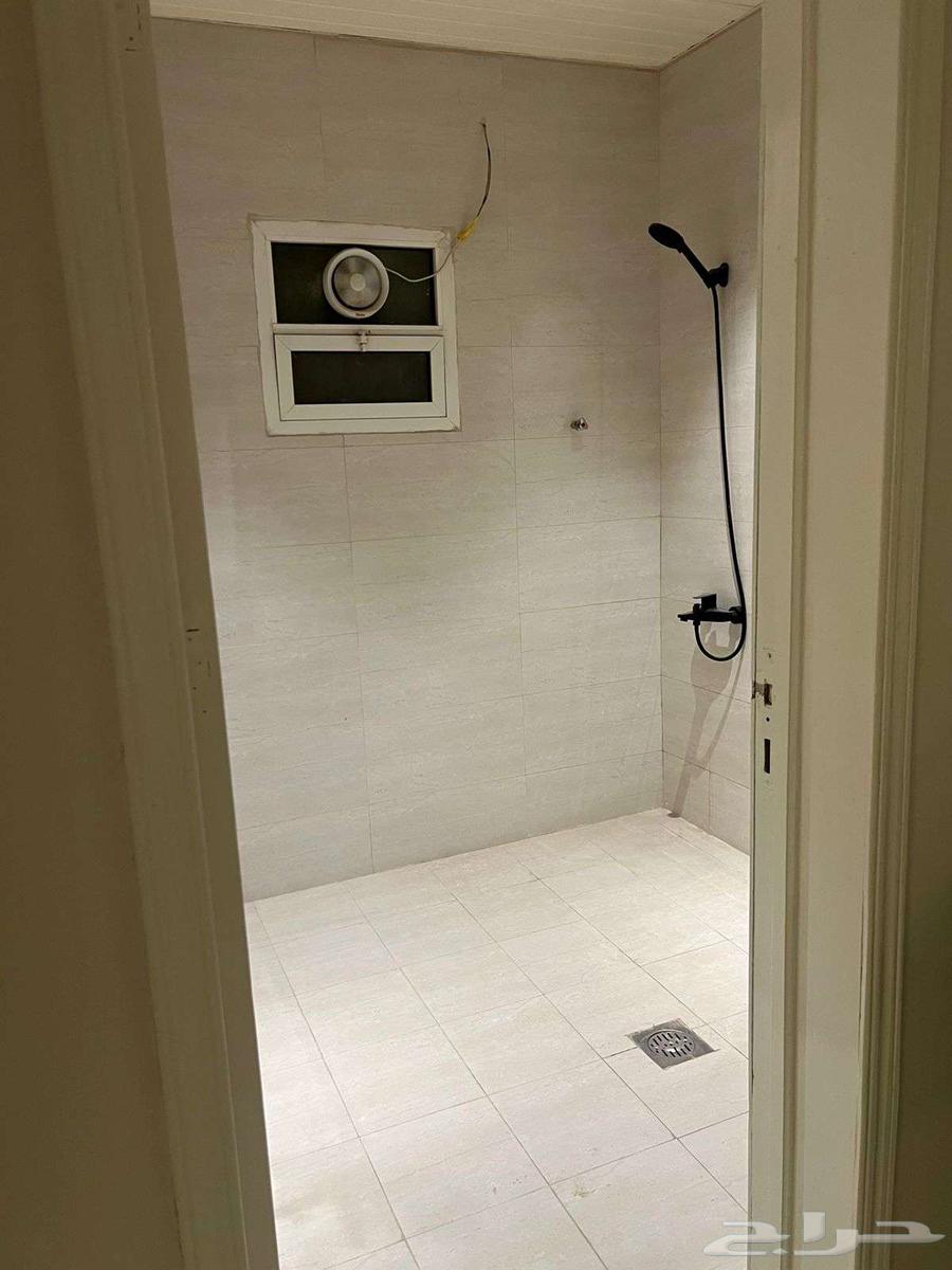 شقه للايجار حي قرطبه مخطط الابراهيم64546082296323112