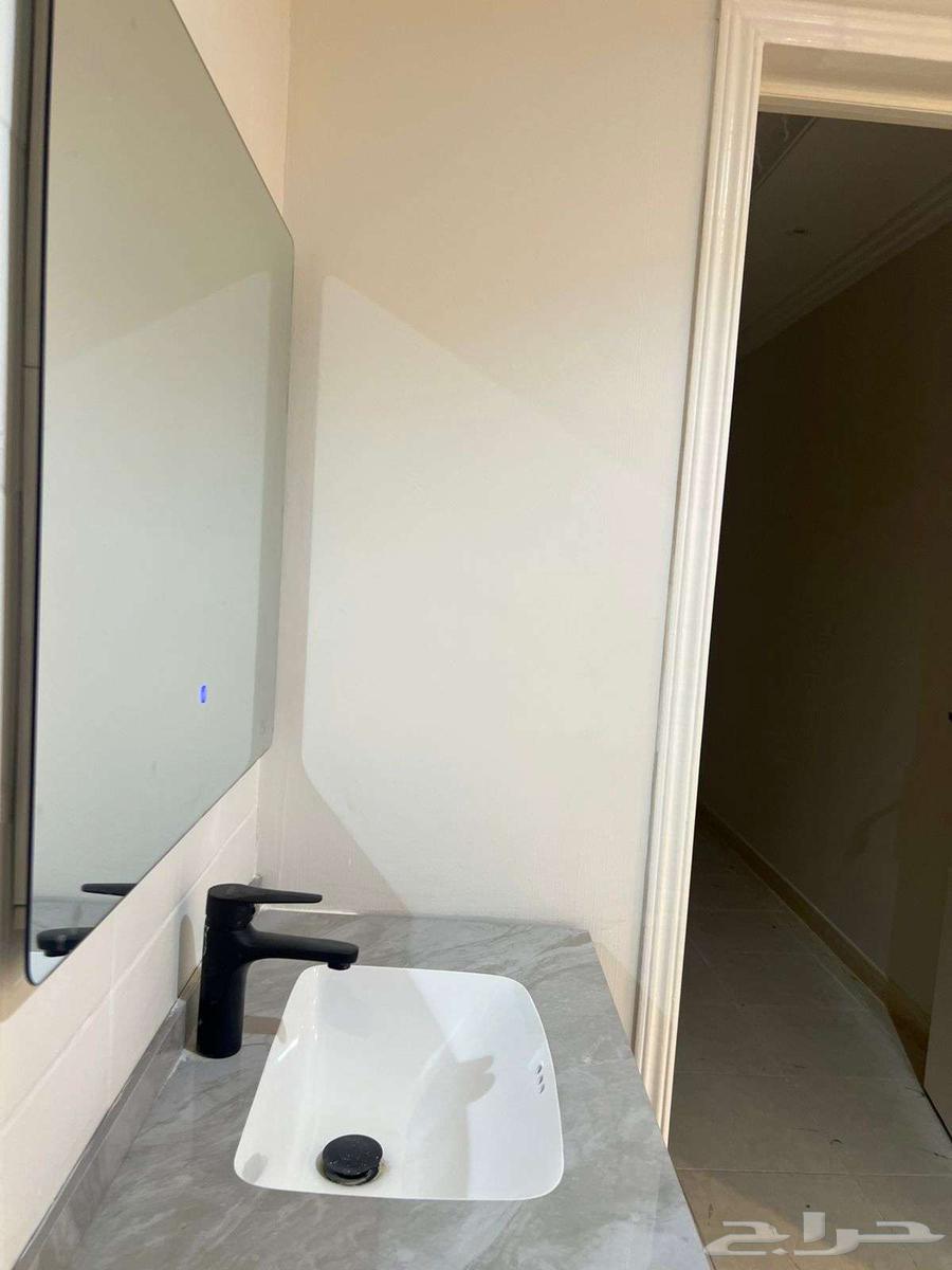 شقه للايجار حي قرطبه مخطط الابراهيم64546082296323114