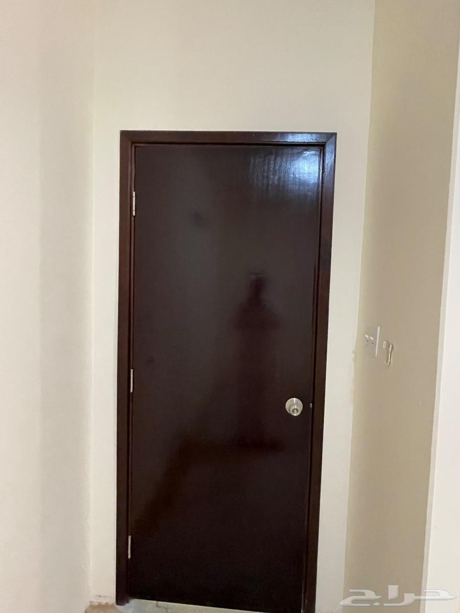 أبواب للبيع64486468740866112