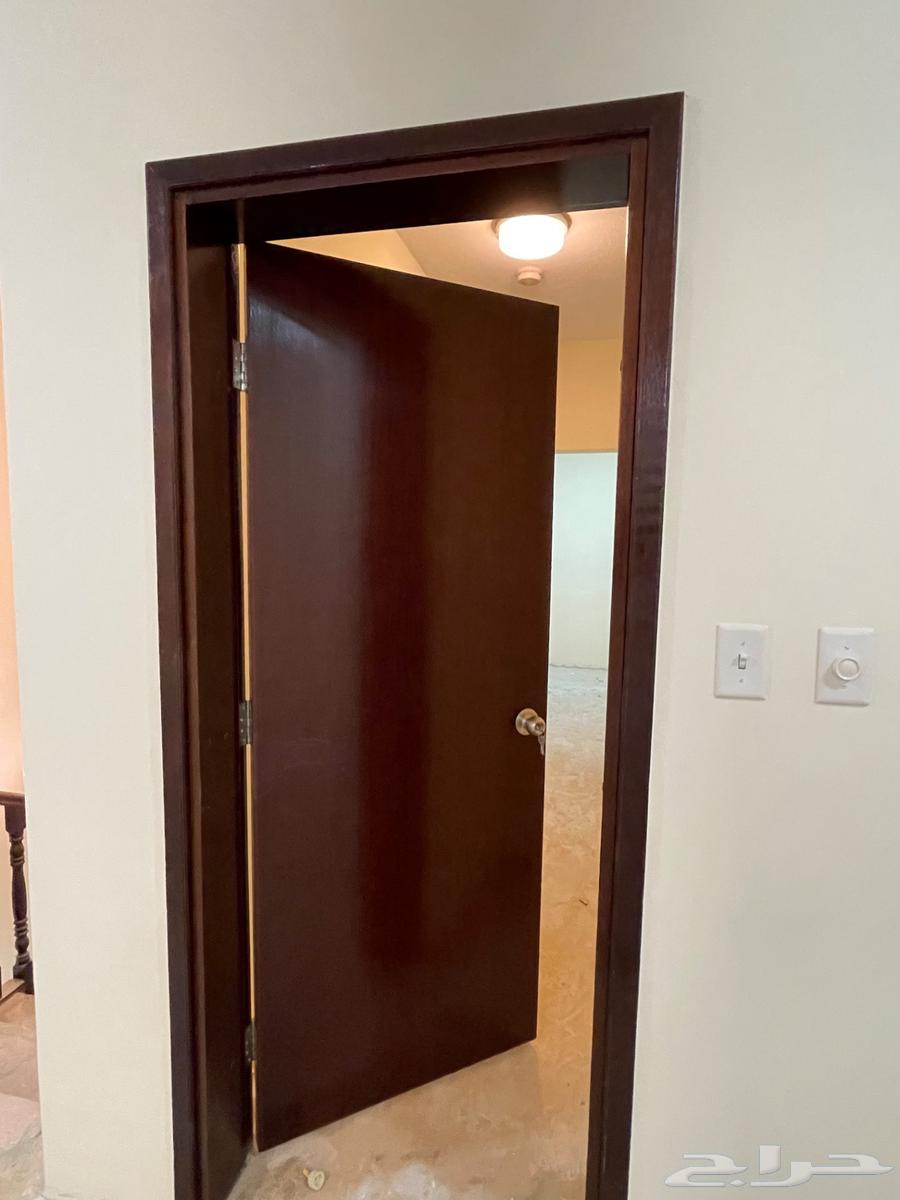 أبواب للبيع64486468740866111