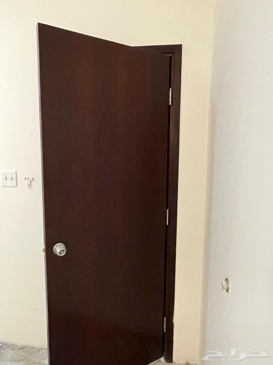 أبواب للبيع64486468740866110
