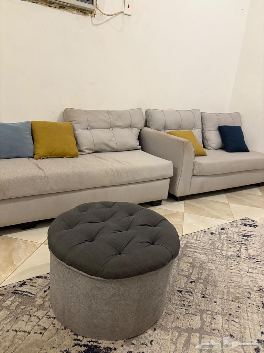 كنب حرف ال64486482774913111