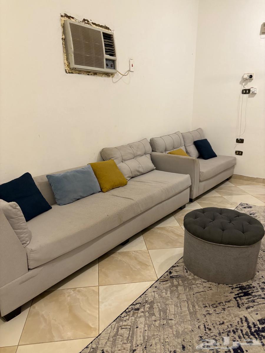 كنب حرف ال64486482774913110