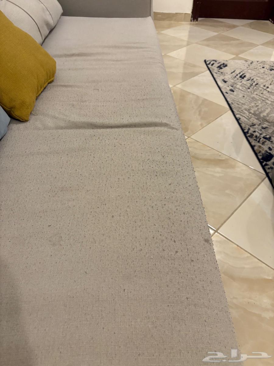 كنب حرف ال64486482774913112