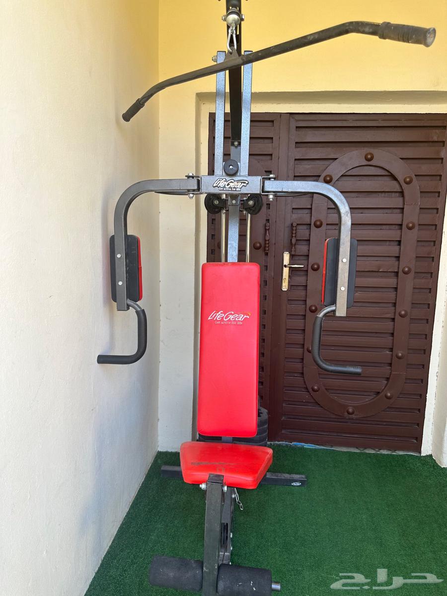Exercise machine for sale64486510496898110