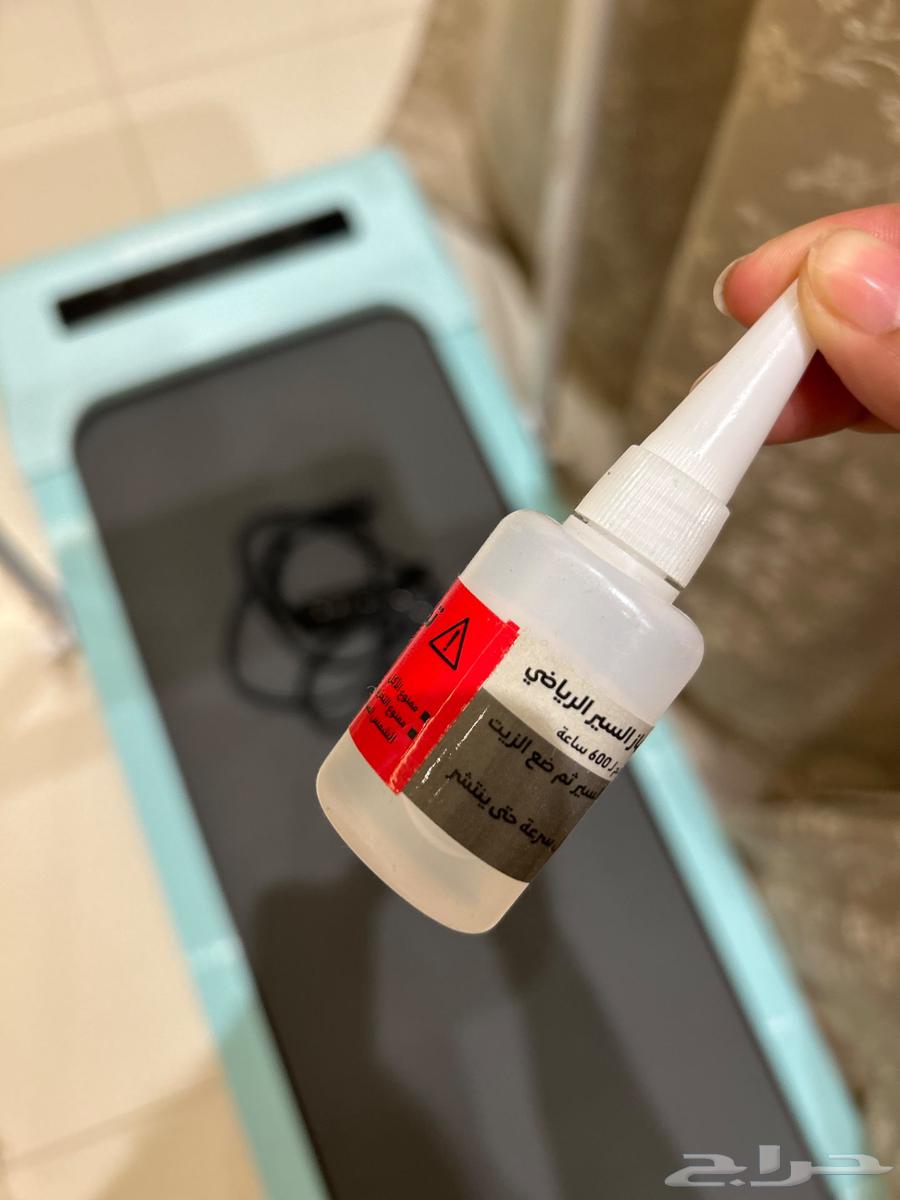 Treadmill and Xsana for sale, used only two weeks64486552078337111