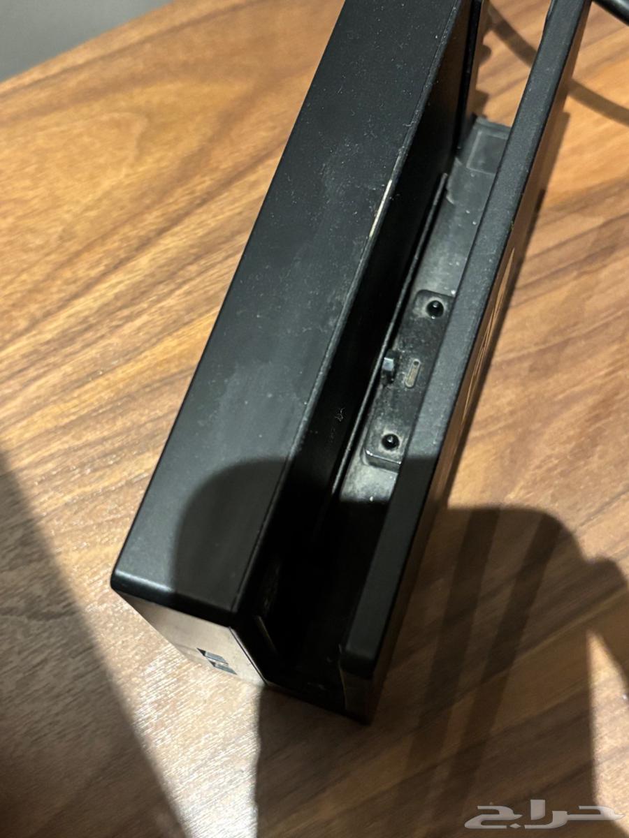 نينتيندو سويتش للبيع64486606638082113