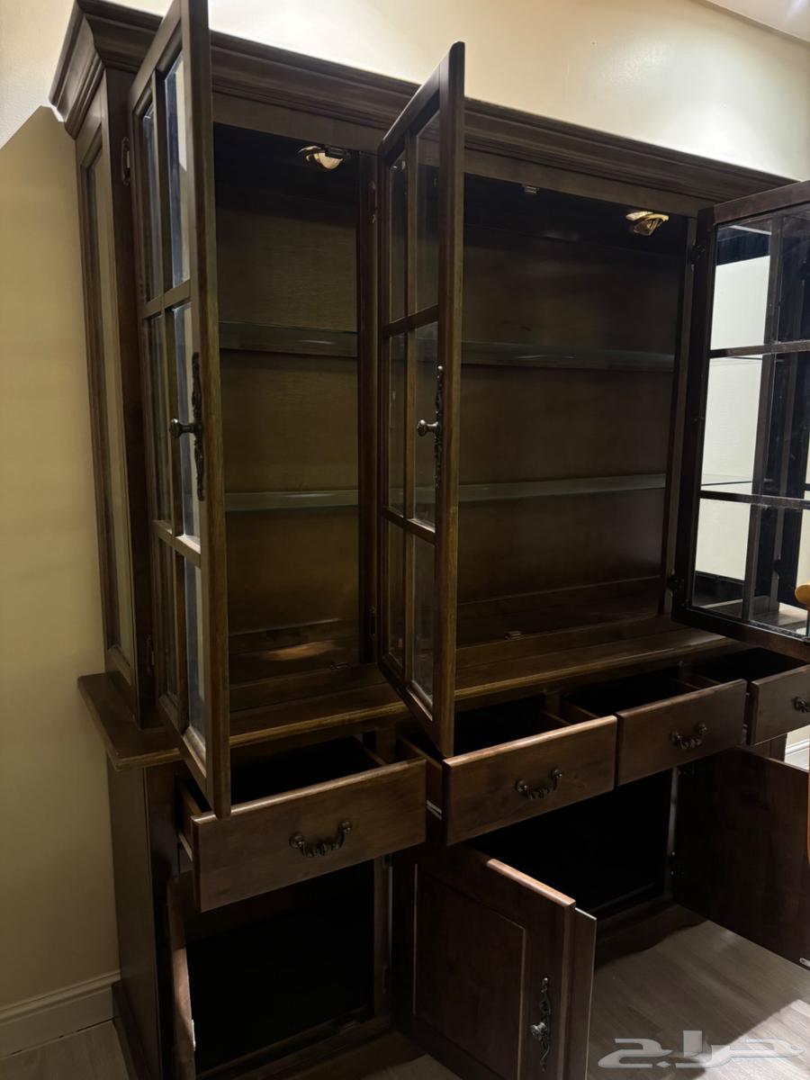 Buffet64486593109506110