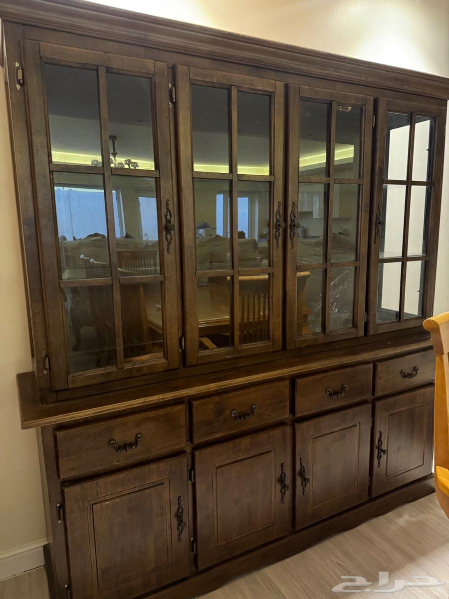 Buffet64486593109506111