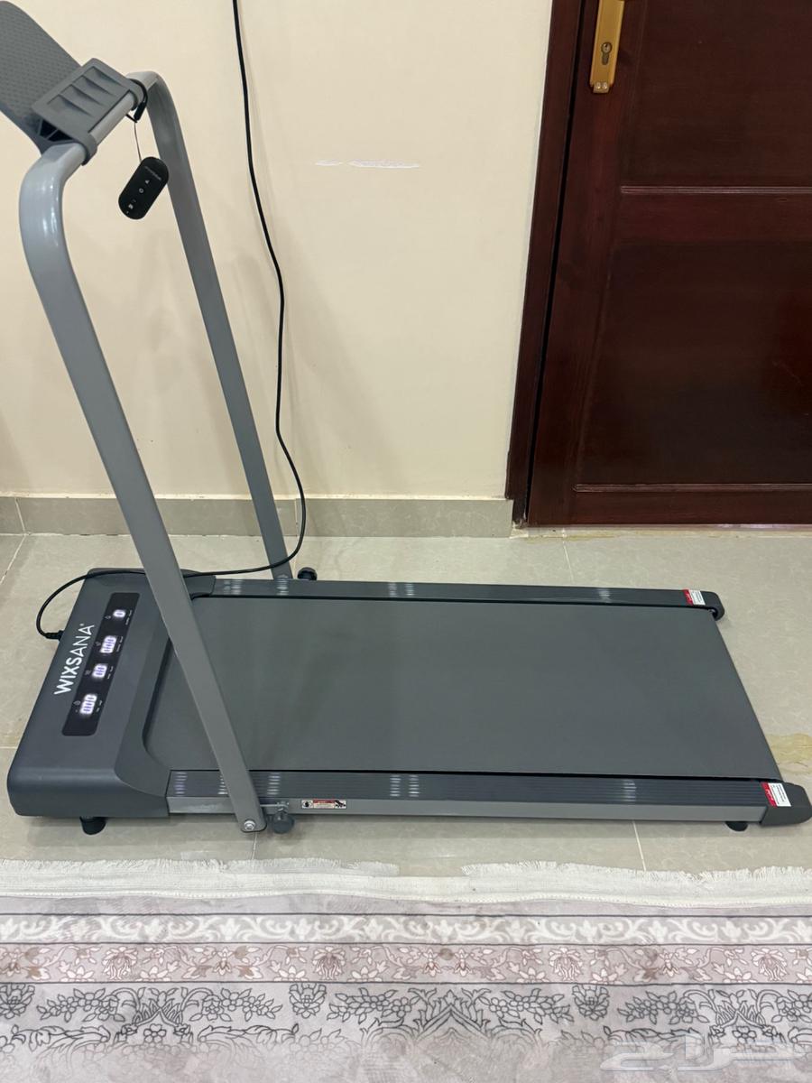 Syr Wixana64486661495427110