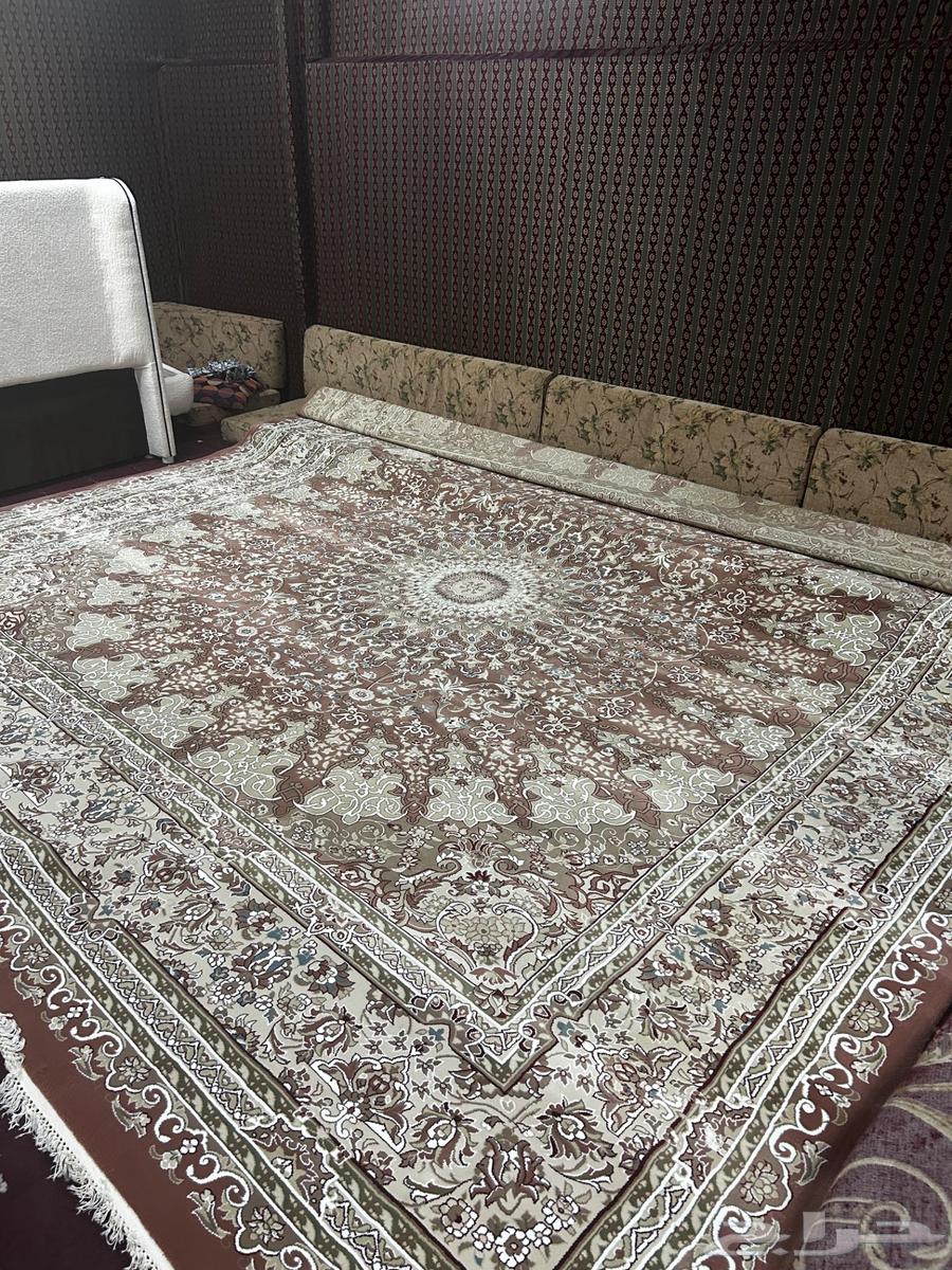 ابها حي المنسك64486675165441111