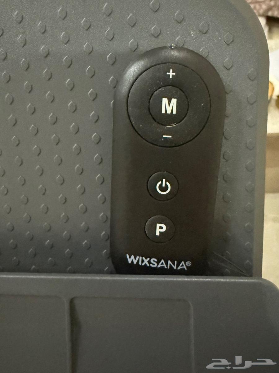 Syr Wixana64486661495427112