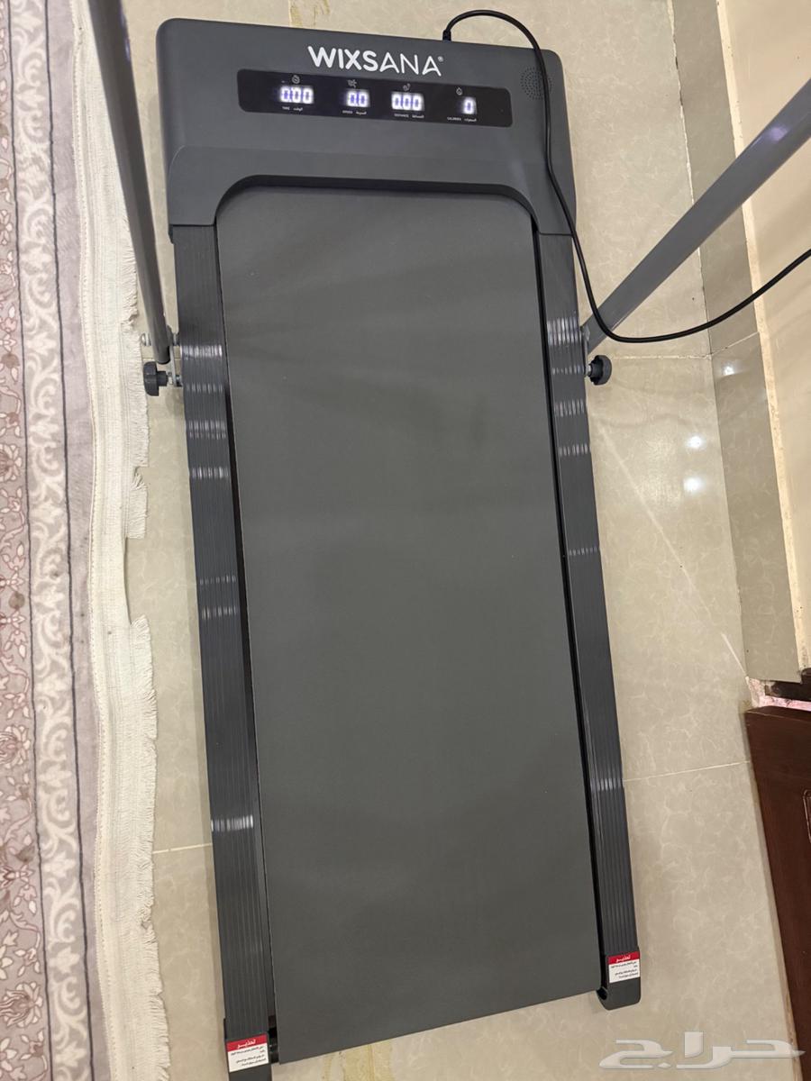 Syr Wixana64486661495427113