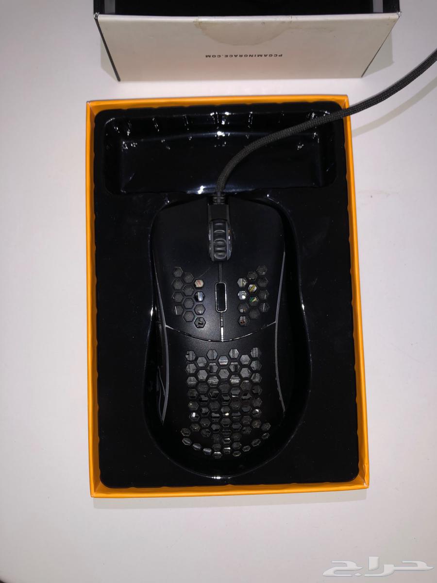 Glorious Model D Mouse64486744120578110