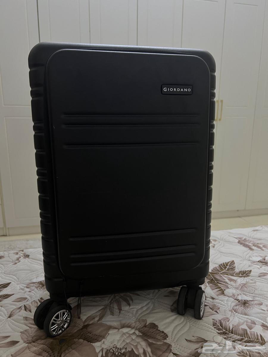 شنطه كبينه64486813064065110