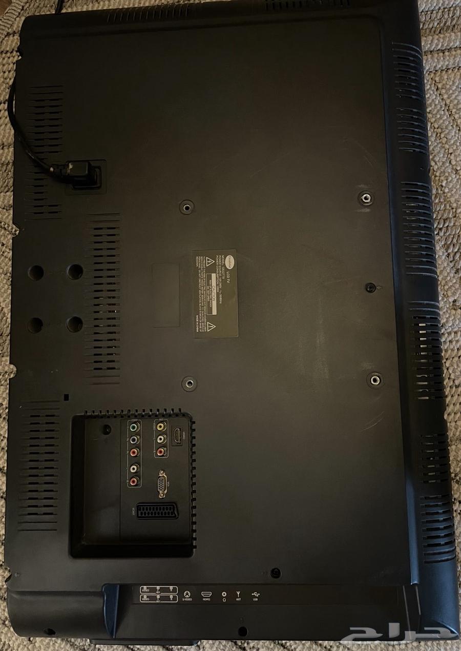 شاشات لبيع استخدام بسيط64490482185090113