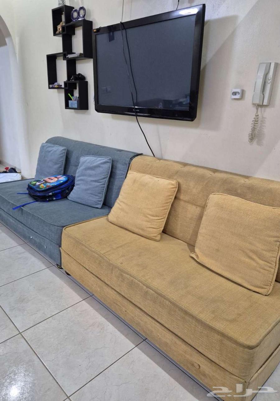 كنب أطفال مفصل تفصيل   عدد 3 قطع64481900621955111