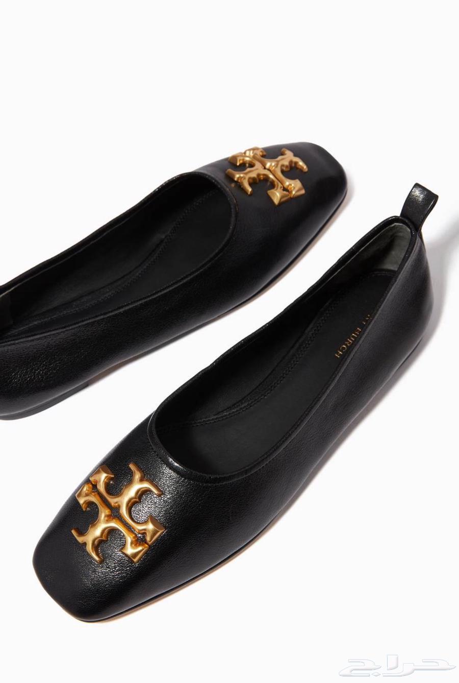 شوز توري بورش64484717461634110